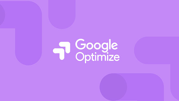 Google sẽ xoá bỏ Google Optimize từ ngày 30/9 này