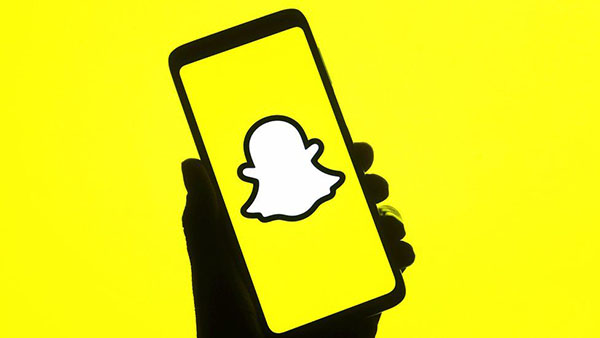 Snapchat+ có 5 triệu người dùng có trả phí