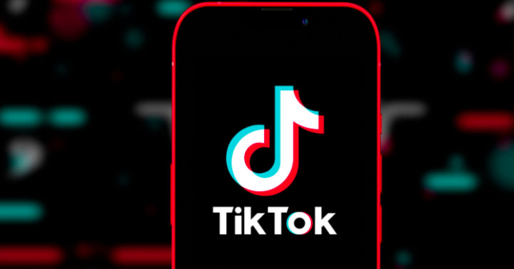 TikTok Creative Assistant: TikTok ra mắt trình trợ lý sáng tạo AI mới