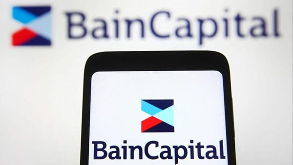 Tóm tắt lịch sử về Bain Capital, quỹ đầu tư mới rót 200 triệu USD vào Masan