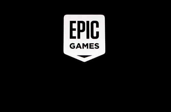 Gã khổng lồ ngành game Epic Games sa thải 16% nhân sự
