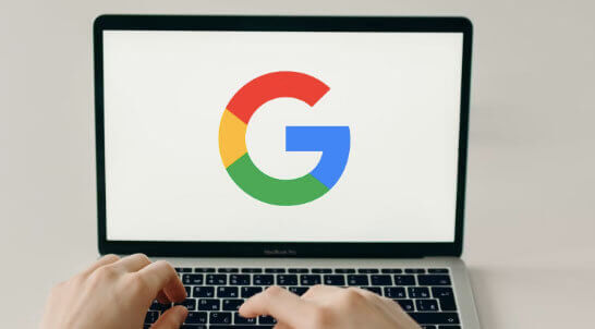 Google bị kiện vì hành vi phản cạnh tranh và thao túng giá quảng cáo