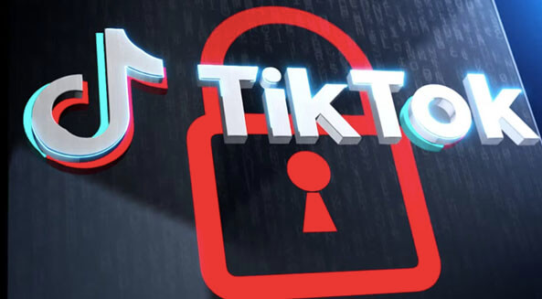 Công ty mẹ TikTok: Doanh thu đạt gần 24,5 tỷ USD trong 3 tháng đầu năm 2023