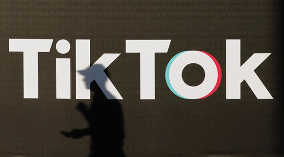 TikTok Shop sẽ dừng hoạt động tại Indonesia từ ngày mai 4/10