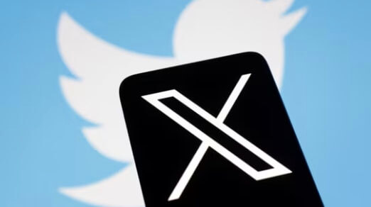 X (Twitter) hợp tác với mạng lưới quảng cáo hiển thị của Google (GDN)