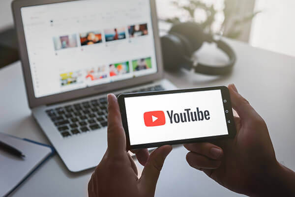 YouTube ra mắt tính năng mới cho nhà sáng tạo nội dung