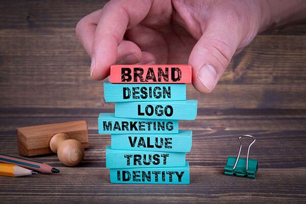 Brand Marketing là gì Brand Marketing là gì Brand Marketing là gì Brand Marketing là gì