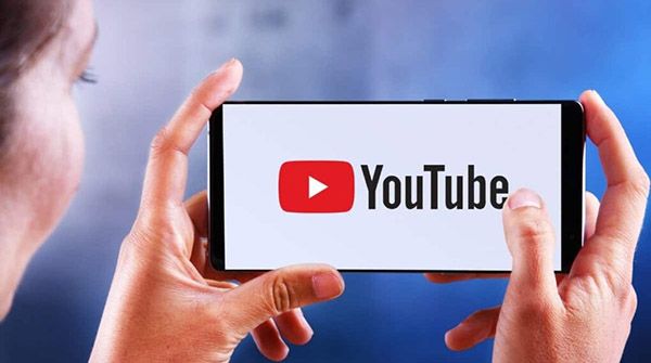 YouTube thêm tính năng 'Picture-in-Picture' vào iPhone và iPad YouTube thêm tính năng 'Picture-in-Picture' vào iPhone và iPad YouTube thêm tính năng 'Picture-in-Picture' vào iPhone và iPad YouTube thêm tính năng 'Picture-in-Picture' vào iPhone và iPad