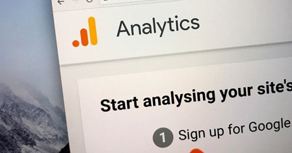 Top 5 điều mà Google Analytics không thể cho bạn biết và cách bạn có được nó Top 5 điều mà Google Analytics không thể cho bạn biết và cách bạn có được nó Top 5 điều mà Google Analytics không thể cho bạn biết và cách bạn có được nó Top 5 điều mà Google Analytics không thể cho bạn biết và cách bạn có được nó Top 5 điều mà Google Analytics không thể cho bạn biết và cách bạn có được nó Top 5 điều mà Google Analytics không thể cho bạn biết và cách bạn có được nó Top 5 điều mà Google Analytics không thể cho bạn biết và cách bạn có được nó Top 5 điều mà Google Analytics không thể cho bạn biết và cách bạn có được nó Top 5 điều mà Google Analytics không thể cho bạn biết và cách bạn có được nó Top 5 điều mà Google Analytics không thể cho bạn biết và cách bạn có được nó