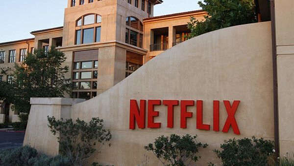 Tại sao Netflix từ chối lời đề nghị mua lại từ Jeff Bezos Tại sao Netflix từ chối lời đề nghị mua lại từ Jeff Bezos Tại sao Netflix từ chối lời đề nghị mua lại từ Jeff Bezos Tại sao Netflix từ chối lời đề nghị mua lại từ Jeff Bezos