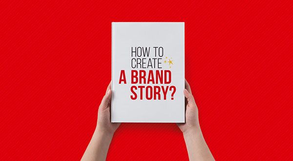 Cách xây dựng một câu chuyện thương hiệu Cách xây dựng một câu chuyện thương hiệu Cách xây dựng một câu chuyện thương hiệu Cách xây dựng một câu chuyện thương hiệu