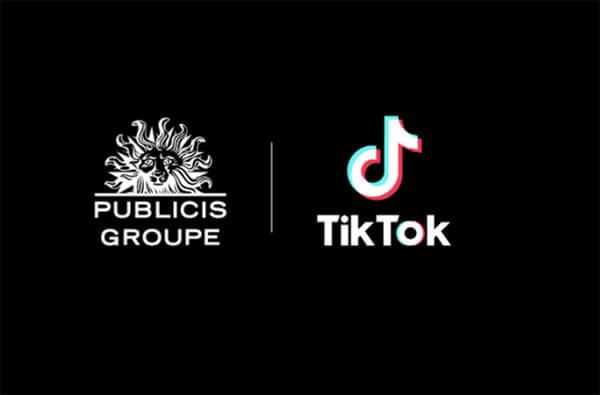 TikTok công bố thông báo hợp tác với Publicis Groupe để mở rộng thương mại điện tử TikTok công bố thông báo hợp tác với Publicis Groupe để mở rộng thương mại điện tử TikTok công bố thông báo hợp tác với Publicis Groupe để mở rộng thương mại điện tử TikTok công bố thông báo hợp tác với Publicis Groupe để mở rộng thương mại điện tử