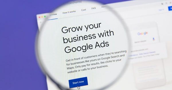 Google Ads sắp ra mắt trang nội dung thể hiện tính minh bạch cho các nhà quảng cáo Google Ads sắp ra mắt trang nội dung thể hiện tính minh bạch cho các nhà quảng cáo Google Ads sắp ra mắt trang nội dung thể hiện tính minh bạch cho các nhà quảng cáo Google Ads sắp ra mắt trang nội dung thể hiện tính minh bạch cho các nhà quảng cáo
