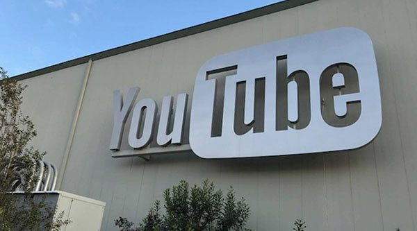TikTok vượt mặt YouTube về thời gian xem trung bình tại thị trường Mỹ TikTok vượt mặt YouTube về thời gian xem trung bình tại thị trường Mỹ TikTok vượt mặt YouTube về thời gian xem trung bình tại thị trường Mỹ TikTok vượt mặt YouTube về thời gian xem trung bình tại thị trường Mỹ