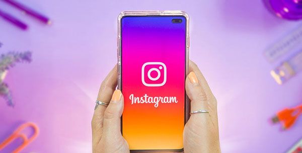 Instagram đang thử nghiệm video dài hơn trong Stories Instagram đang thử nghiệm video dài hơn trong Stories Instagram đang thử nghiệm video dài hơn trong Stories Instagram đang thử nghiệm video dài hơn trong Stories