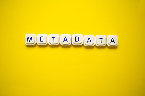 tìm hiểu metadata trong HTML tìm hiểu metadata trong HTML tìm hiểu metadata trong HTML tìm hiểu metadata trong HTML