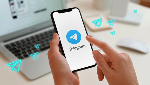Telegram cho biết họ có thêm 70 triệu người dùng mới khi Facebook gặp sự cố Telegram cho biết họ có thêm 70 triệu người dùng mới khi Facebook gặp sự cố Telegram cho biết họ có thêm 70 triệu người dùng mới khi Facebook gặp sự cố Telegram cho biết họ có thêm 70 triệu người dùng mới khi Facebook gặp sự cố
