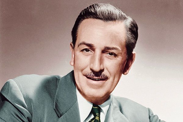 6 bài học kinh doanh cơ bản mà các doanh nhân có thể học hỏi từ Walt Disney 6 bài học kinh doanh cơ bản mà các doanh nhân có thể học hỏi từ Walt Disney 6 bài học kinh doanh cơ bản mà các doanh nhân có thể học hỏi từ Walt Disney 6 bài học kinh doanh cơ bản mà các doanh nhân có thể học hỏi từ Walt Disney