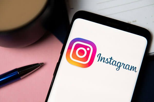 Instagram chia sẻ mẹo để tối ưu tương tác trên Stories Instagram chia sẻ mẹo để tối ưu tương tác trên Stories Instagram chia sẻ mẹo để tối ưu tương tác trên Stories Instagram chia sẻ mẹo để tối ưu tương tác trên Stories