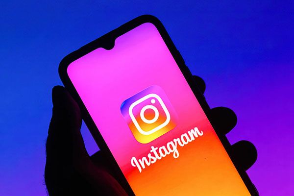 Instagram công bố báo cáo xu hướng cho marketers và thương hiệu trong 2022 Instagram công bố báo cáo xu hướng cho marketers và thương hiệu trong 2022 Instagram công bố báo cáo xu hướng cho marketers và thương hiệu trong 2022