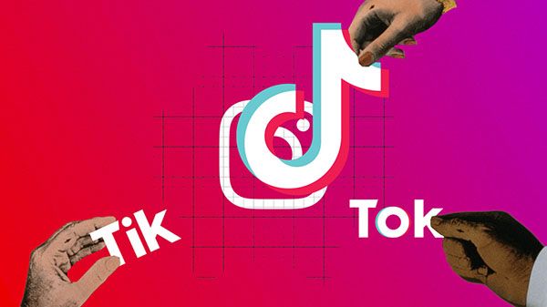 TikTok đang đối mặt với những phản ứng dữ dội của các nhà sáng tạo TikTok đang đối mặt với những phản ứng dữ dội của các nhà sáng tạo TikTok đang đối mặt với những phản ứng dữ dội của các nhà sáng tạo TikTok đang đối mặt với những phản ứng dữ dội của các nhà sáng tạo