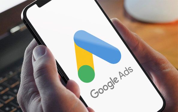 Google Ads ra mắt 'Enhanced Conversions for Leads' Google Ads ra mắt 'Enhanced Conversions for Leads' Google Ads ra mắt 'Enhanced Conversions for Leads' Google Ads ra mắt 'Enhanced Conversions for Leads'