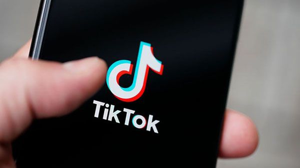 người dùng TikTok xem lại lịch sử video người dùng TikTok xem lại lịch sử video người dùng TikTok xem lại lịch sử video người dùng TikTok xem lại lịch sử video