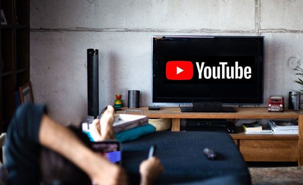 YouTube hợp tác với Nielsen YouTube hợp tác với Nielsen YouTube hợp tác với Nielsen YouTube hợp tác với Nielsen