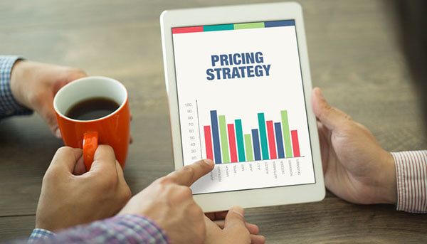 chiến lược giá là gì chiến lược giá là gì chiến lược giá là gì chiến lược giá là gì