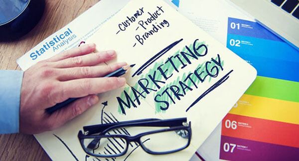 IMC Plan hay kế hoạch truyền thông marketing tích hợp là gì IMC Plan hay kế hoạch truyền thông marketing tích hợp là gì IMC Plan hay kế hoạch truyền thông marketing tích hợp là gì IMC Plan hay kế hoạch truyền thông marketing tích hợp là gì