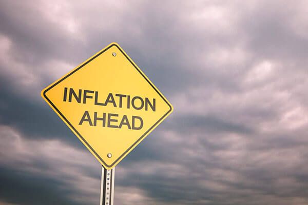inflation là gì inflation là gì inflation là gì inflation là gì