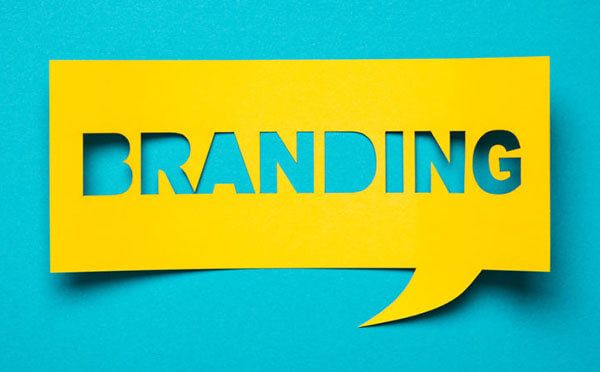 branding là gì branding là gì branding là gì branding là gì