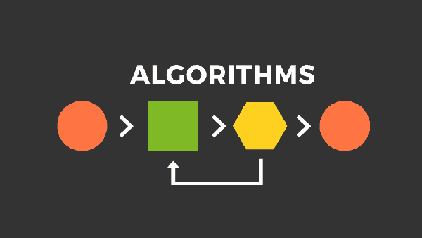 Algorithm là gì Algorithm là gì Algorithm là gì Algorithm là gì