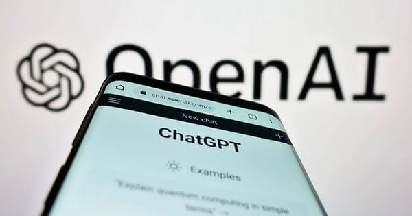 OpenAI ra mắt ứng dụng ChatGPT miễn phí trên iOS OpenAI ra mắt ứng dụng ChatGPT miễn phí trên iOS OpenAI ra mắt ứng dụng ChatGPT miễn phí trên iOS OpenAI ra mắt ứng dụng ChatGPT miễn phí trên iOS