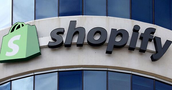 Shopify bán lại mảng logistics cho Flexport Shopify bán lại mảng logistics cho Flexport Shopify bán lại mảng logistics cho Flexport Shopify bán lại mảng logistics cho Flexport
