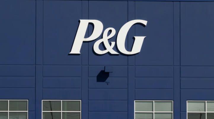 CEO P&G: Tập trung vào niềm vui của khách hàng là chìa khoá để thành công CEO P&G: Tập trung vào niềm vui của khách hàng là chìa khoá để thành công CEO P&G: Tập trung vào niềm vui của khách hàng là chìa khoá để thành công CEO P&G: Tập trung vào niềm vui của khách hàng là chìa khoá để thành công
