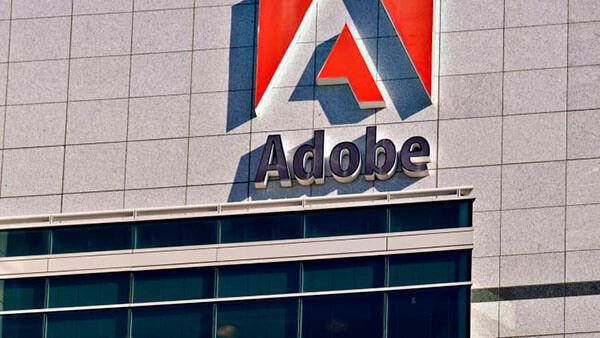 Doanh thu quảng cáo của Adobe giảm mạnh so với quý trước Doanh thu quảng cáo của Adobe giảm mạnh so với quý trước Doanh thu quảng cáo của Adobe giảm mạnh so với quý trước
