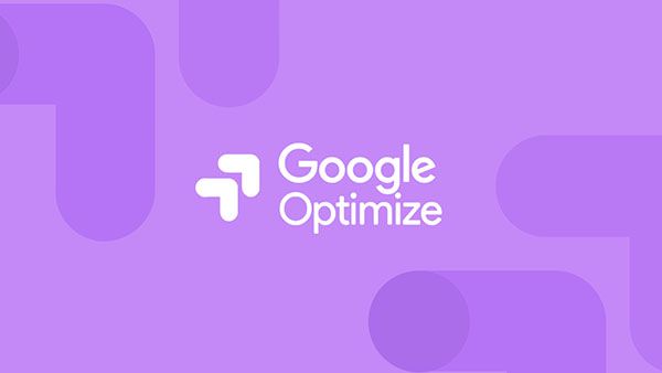 Google sẽ xoá bỏ Google Optimize từ ngày 30/9 này Google sẽ xoá bỏ Google Optimize từ ngày 30/9 này Google sẽ xoá bỏ Google Optimize từ ngày 30/9 này