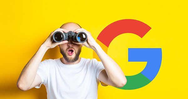 Google đang tìm cách thêm quảng cáo vào công cụ tìm kiếm bằng AI Google đang tìm cách thêm quảng cáo vào công cụ tìm kiếm bằng AI Google đang tìm cách thêm quảng cáo vào công cụ tìm kiếm bằng AI