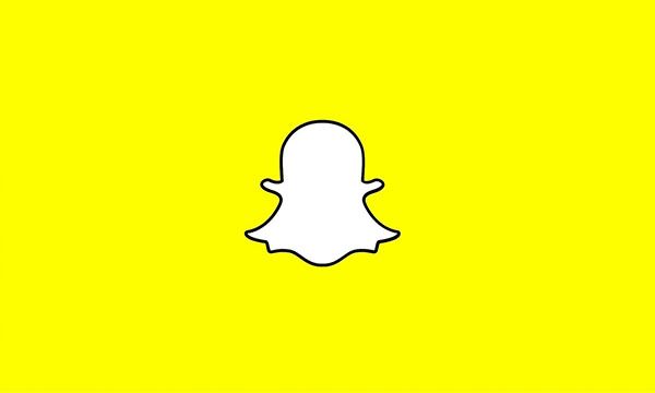 Snapchat thử nghiệm gói có trả phí không có quảng cáo (ad-free subscription)