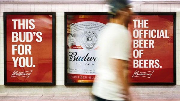 Sai lầm của công ty mẹ Budweiser khi sử dụng người có ảnh hưởng là người chuyển giới