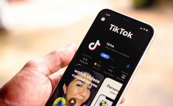 Case Study: So sánh hiệu suất quảng cáo giữa TikTok với Instagram Reels Case Study: So sánh hiệu suất quảng cáo giữa TikTok với Instagram Reels Case Study: So sánh hiệu suất quảng cáo giữa TikTok với Instagram Reels