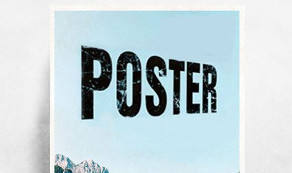 Poster là gì Poster là gì Poster là gì