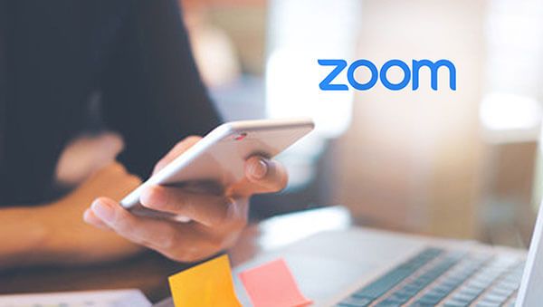 Zoom đổi tên và ra mắt một loạt các công cụ AI mới Zoom đổi tên và ra mắt một loạt các công cụ AI mới Zoom đổi tên và ra mắt một loạt các công cụ AI mới