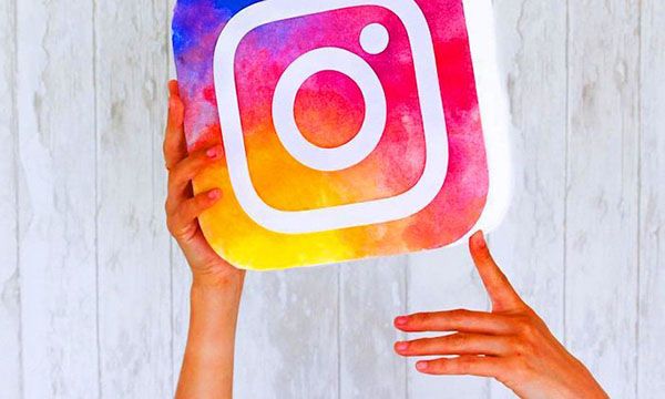 Một vài số liệu thống kê Instagram các Social Media Manager nên biết Một vài số liệu thống kê Instagram các Social Media Manager nên biết Một vài số liệu thống kê Instagram các Social Media Manager nên biết Một vài số liệu thống kê Instagram các Social Media Manager nên biết