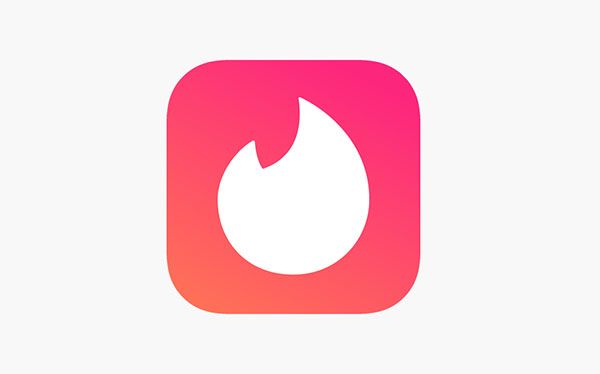 Tinder bị người dùng kiện vì tốn tiền mà mãi không tìm thấy tình yêu