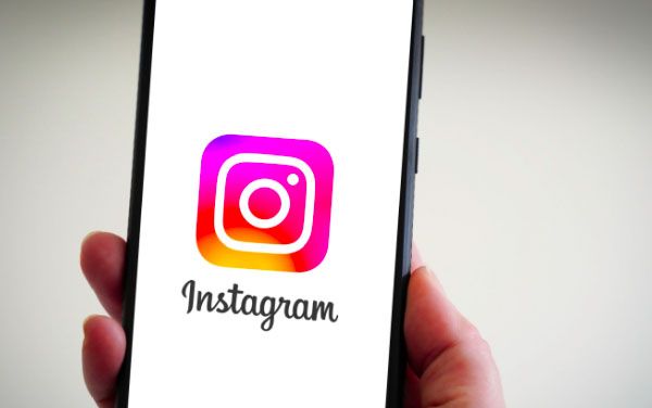Instagram mặc định hạn chế những nội dung liên quan đến chính trị