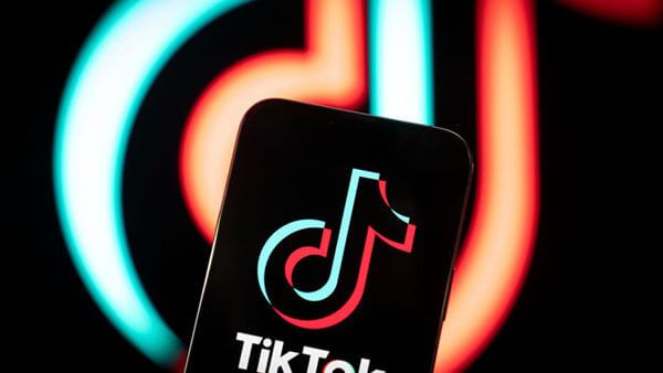TikTok: Phương pháp phân bổ quảng cáo truyền thống không đánh giá được hiệu quả của quảng cáo TikTok TikTok: Phương pháp phân bổ quảng cáo truyền thống không đánh giá được hiệu quả của quảng cáo TikTok TikTok: Phương pháp phân bổ quảng cáo truyền thống không đánh giá được hiệu quả của quảng cáo TikTok