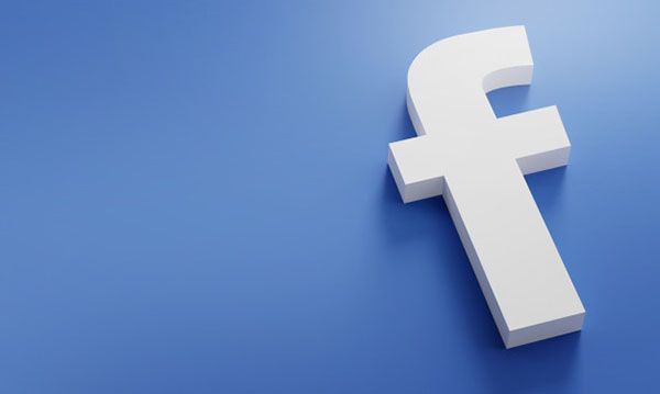 facebook là gì facebook là gì facebook là gì facebook là gì facebook là gì facebook là gì facebook là gì facebook là gì