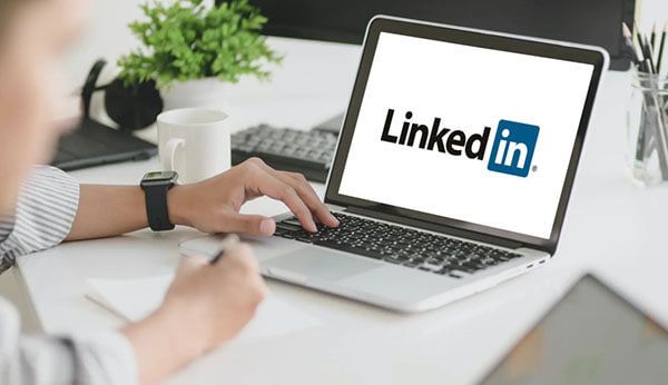 LinkedIn cung cấp Campaign Checklist cho các chiến dịch quảng cáo LinkedIn cung cấp Campaign Checklist cho các chiến dịch quảng cáo LinkedIn cung cấp Campaign Checklist cho các chiến dịch quảng cáo LinkedIn cung cấp Campaign Checklist cho các chiến dịch quảng cáo